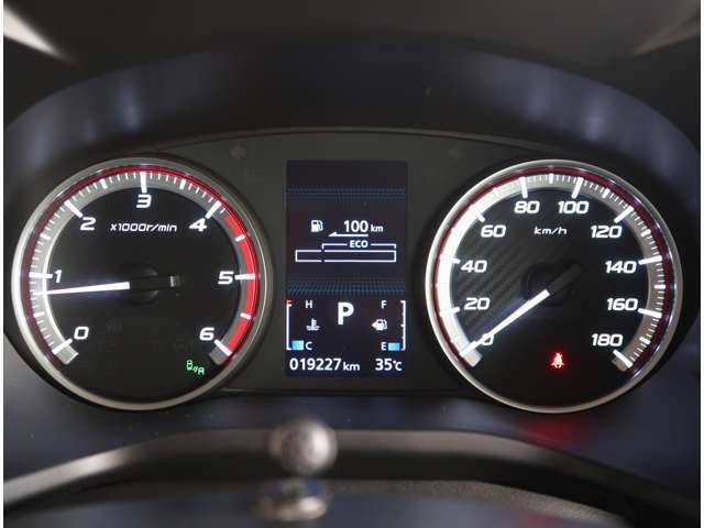 お客様のご連絡・ご来店をスタッフ一同、心よりお待ち致しております。