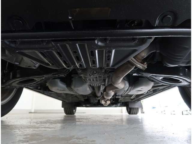 当店は東京海上日動火災保険株式会社の代理店です。お客様のカーライフにピッタリの保障内容をご提案、アドバイス、また内容診断を致しますのでお気軽にお申し付けください。