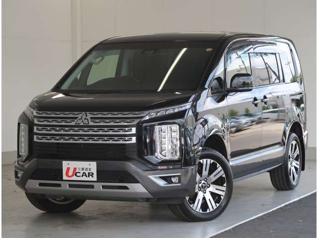 残価設定型のローンもご用意いたしております。