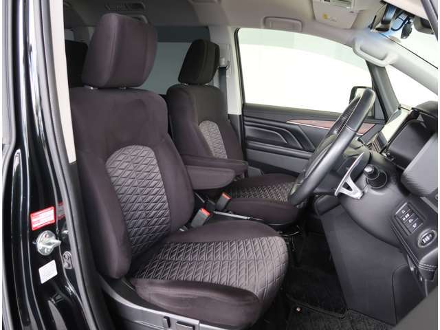 店内にはキッズスペースもございます♪ご家族皆さまで安心してご来店ください。