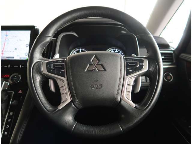 お客様とのご縁を大切に、スタッフ一同、精一杯のおもてなしとご提案をさせて頂きます。