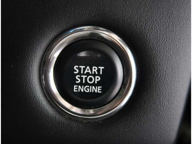 最後までご覧頂き、誠にありがとうございました。