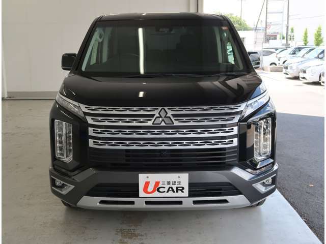 当店ではクレジットも取扱っております。お支払回数は1回～120回で、ライフスタイルに合わせてご自由にお選び頂けます。