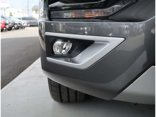 ハーティープラスメンテナンスパックのご紹介。車検（基本点検）・12カ月点検・安心点検等をパックにした大変お得な商品です。6種類のプランの中からお車にピッタリのメンテナンスプランをご提案させて頂きます。