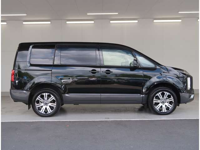 第三者による評価を実施しております。詳細はスタッフにお尋ね下さい。