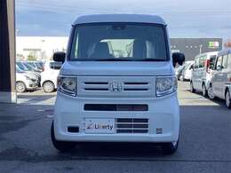 ■□■□■ カーセンサーに掲載しきれない車も、実はたくさんあります！！　ご希望のグレードやカラーなどございましたらお気軽にお問い合わせください！！  ■□■□■