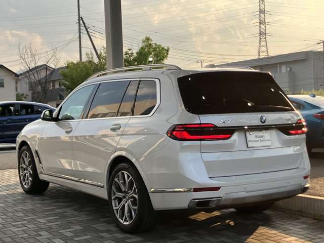 ◆オンラインで気になるBMWをご案内致します！ネット環境がございましたら、スマホ、PCで簡単です！