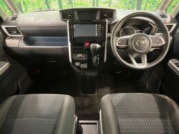 グループ総在庫数約30，000台！！全国の系列店からメーカー・車種問わずご紹介出来るので、あなたにピッタリのお車が見つかるはずです♪まずはお問い合わせ下さい☆