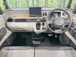 レンタアップ　グループ総在庫数約30，000台！！全国の系列店からメーカー・車種問わずご紹介出来るので、あなたにピッタリのお車が見つかるはずです♪まずはお問い合わせ下さい☆