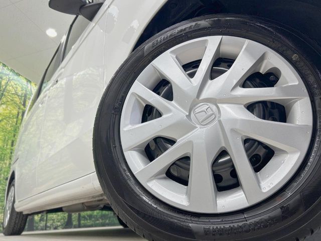 【純正14インチスチールホイール】ネクステージでは『社外アルミホイール』も好評発売中！有名ブランドからお値打ちなアルミまで幅広くご提案致します♪スタッドレスタイヤも取り扱っておりますのでお任せ下さい！