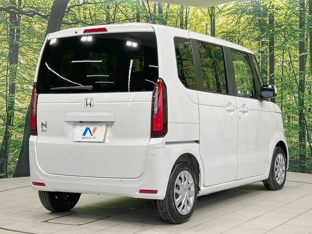 ☆全国のネクステージからお取り寄せが可能※！遠方の店舗に展示してあるクルマが気になる場合も、最寄りの店舗でご覧いただくことが可能です！是非私たちに要望をお聞かせください！※別途費用