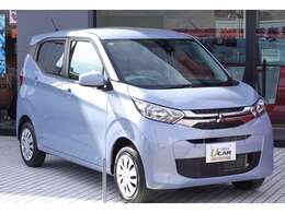 お客様のご希望に添ったメンテナンスプラン ・ JAFのご加入など様々なプランをご用意しております。お気軽にご相談下さい