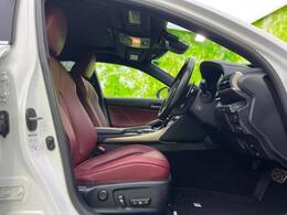 「この車の写真をもっと見たい」「状態が気になる」「この装備はついている？」どんな小さな疑問でもお気軽にお問い合わせください！