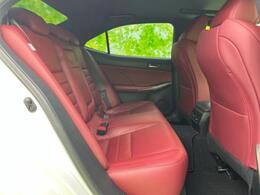 WECARSではほぼ毎日新しい在庫車両を入荷しております！お客様のこだわりを叶える1台がきっとWECARSにあるはずです！