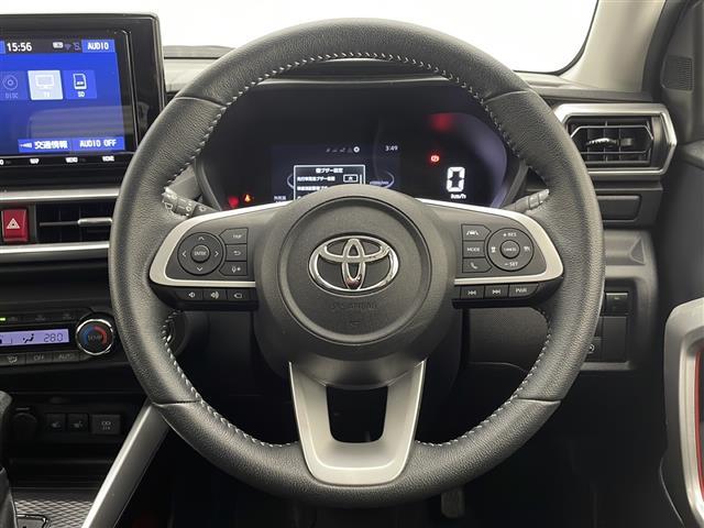 全国460店舗の在庫を【ガリバー宮崎港店】でご紹介！！！ミニバン・SUV・コンパクトカー・軽自動車・輸入車ならガリバー宮崎港店へ！