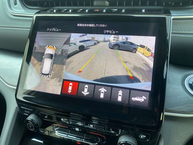 お電話でお問い合わせいただいたお客様！もれなく特選情報GETするチャンスです。迷う前にお電話ください。きっといいご縁があると思います！◆TEL:0078-6002-368332◆
