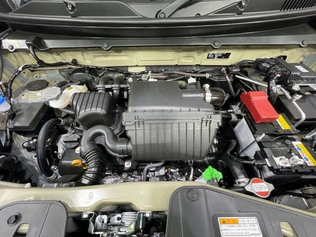 親切・丁寧な専門メカニックスタッフが応対！・車検・点検整備・事故等の修理などアフターサービスも安心。お車のカスタマイズもネクステージのサービススタッフまでご相談ください！