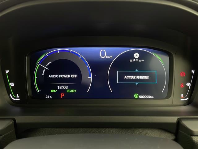 【ミニバン/SUV/コンパクト/軽自動車】中古車から未使用車まで幅広く質の高いおクルマをご用意しております。中古車/未使用車/ハイブリット/4WD/禁煙車/などなど何でもご相談ください。