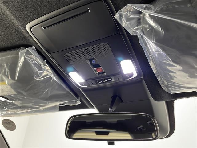 【ミニバン/SUV/コンパクト/軽自動車】中古車から未使用車まで幅広く質の高いおクルマをご用意しております。中古車/未使用車/ハイブリット/4WD/禁煙車/などなど何でもご相談ください。