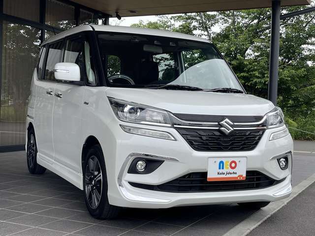 ネオカトウならお客様がお探しの軽自動車がきっと見つかります！！ぜひ、ネオカトウへ一度お越し下さい！！お電話お問合せの場合は059-373-6333までお気軽にどうぞ！
