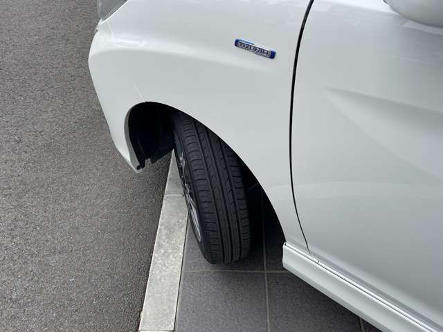 『展示車の品質にはご満足いただく自信があります！』お客様にとってぴったりな軽を、ご提案させて頂きます！ネオカトウ自動車は【鈴鹿サーキット】すぐ！お電話は059-373-6333まで♪