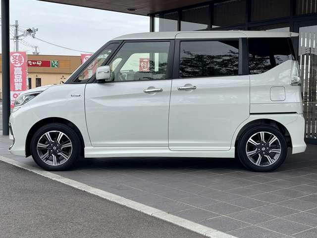 当社の車輌をご覧いただき、ありがとうございます。「くつろぎ・安心のショールーム」を目指すネオカトウ自動車です！