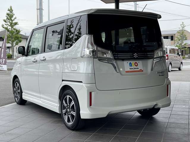 ☆軽自動車39.8万円専門店☆オールメーカー軽自動車を約130台展示！29.8万円-59.8万円の5万キロ台までの軽自動車なら地域一番の品質と価格を目指しております。お探しの一台がきっと見つかります！