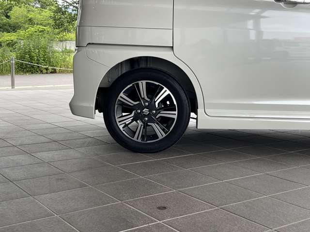 『展示車の品質にはご満足いただく自信があります！』お客様にとってぴったりな軽を、ご提案させて頂きます！ネオカトウ自動車は【鈴鹿サーキット】すぐ！お電話は059-373-6333まで♪