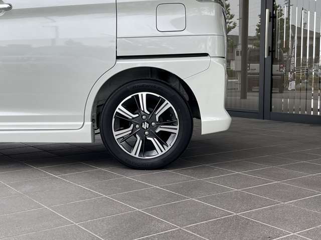 『展示車の品質にはご満足いただく自信があります！』お客様にとってぴったりな軽を、ご提案させて頂きます！ネオカトウ自動車は【鈴鹿サーキット】すぐ！お電話は059-373-6333まで♪