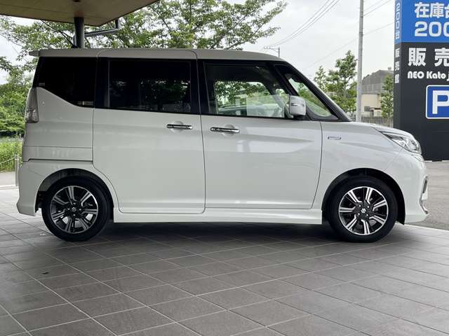中古車は在庫の入れ替わりも早いので、気になるお車があれば、059-373-6333までお早目にお電話お問い合わせお待ちしております！