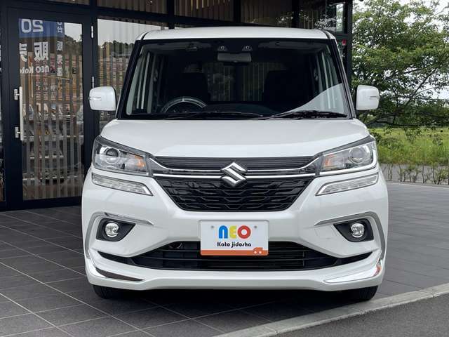 全車、安心の保証付き販売です！目立つ傷・へこみはほとんどありません！！！「万が一の時でも安心！」安全なカーライフをバックアップいたします！保証内容は059-373-6333までお気軽にお問合わせ下さい