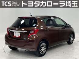 トヨタの中古車は納車前の点検整備と1年間走行距離無制限のロングラン保証付！有償で最長3年間まで延長可能！