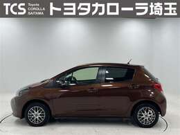 全長388×全幅169×全高150センチ！5ナンバー登録となります！