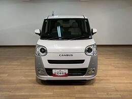 大阪ダイハツ吹田店までお気軽にお問い合わせください♪　TEL06-6387-2436　些細なことでも是非お問い合わせください♪　皆様からのお問い合わせを心よりお待ちいたしております♪