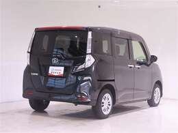 ★★★トヨタ認定中古車★★★　1年間走行距離無制限の「ロングラン保証」が付いています。全国約5,000ヶ所のトヨタのお店で保証修理可能です。お出かけ先でも安心です。選べる延長保証もご用意しています。