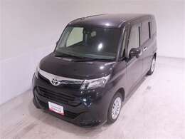 ★★★トヨタ認定中古車★★★　中古車の内外装の状態などを一目で分かるよう、トヨタ車のプロの検査員が実施した「車両検査証明書」をご用意しております。