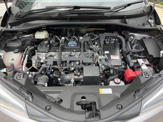 親切・丁寧な専門メカニックスタッフが応対！・車検・点検整備・事故等の修理などアフターサービスも安心。お車のカスタマイズもネクステージのサービススタッフまでご相談ください！