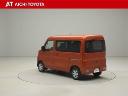 随時掲載情報を更新しておりますが、売約済や在庫店舗変更等もございます。最新の在庫状況は「お電話」にてご確認の上、ご検討ご来店をお願い致します。