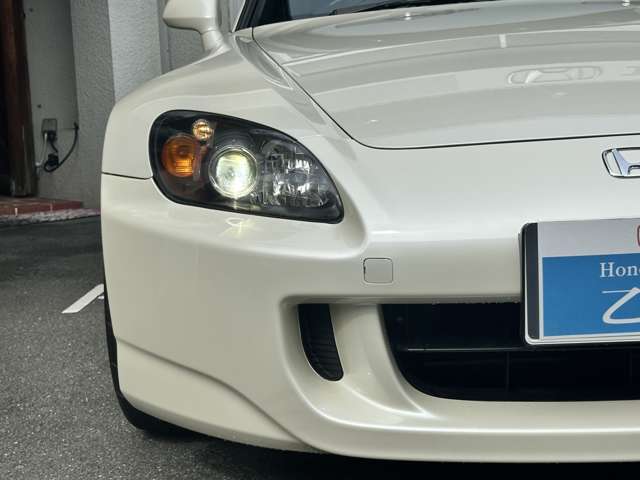 【1台限り】ご覧いただいている車両は1台限りの在庫となっております。まずは右下赤いボタン「トークでお問い合わせ」より在庫確認と見積もり依頼を！