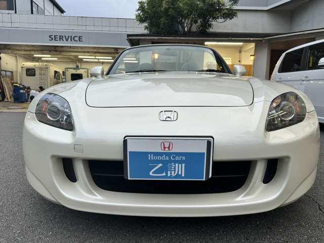 【1台限り】ご覧いただいている車両は1台限りの在庫となっております。まずは右下赤いボタン「トークでお問い合わせ」より在庫確認と見積もり依頼を！