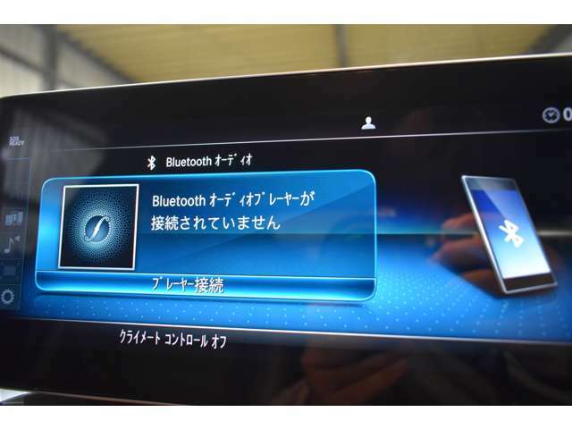 掲載以外の複数画像は弊社ホームページにて多数公開中！是非ご覧下さい。遠方の方は、陸送納車費用を無料サービス！HPはコチラ→http://www.tuc-chiba.com/ スマートフォン専用サイトもございます。