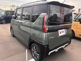 これからお車を購入し長くカーライフを楽しんで頂きたいと思い、当社スタッフは、そんな様々なお客様と安心して、楽しめるカーライフを一緒に考えてご提案させて頂いております。
