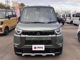 在庫総台数400台！！人気の車種を取り揃えてますのでお望みのお車がきっと見つかります！！掲載されていない在庫もございますので、お気軽にお問い合わせください！！