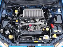 お車の状態で気になる部分がございましたら、メールにて掲載中以外の画像や動画をお送りすることも可能です！カーセンサー経由にてお問い合わせ頂くか、直接メール：world_clovercars@yahoo.co.jpまでご連絡下さい♪