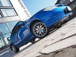 営業時間外でも、極力ご対応致します。。。お客様がご興味を持たれたその瞬間にお問い合せ下さい！