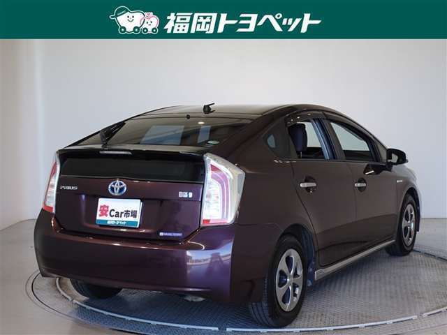 色はきれいなディープアメジストマイカメタリックです。