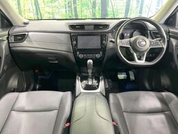 グループ総在庫数約30，000台！！全国の系列店からメーカー・車種問わずご紹介出来るので、あなたにピッタリのお車が見つかるはずです♪まずはお問い合わせ下さい☆