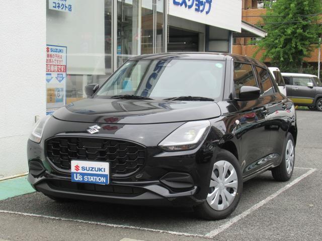 自社工場も完備！納車前整備点検もバッチリです！ お問い合わせは042-340-5211までお気軽にご連絡下さい。