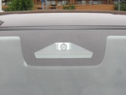 整備工場併設！購入後のアフターケアもお任せください！