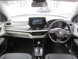 直営ディーラーならではの安心保証付き！